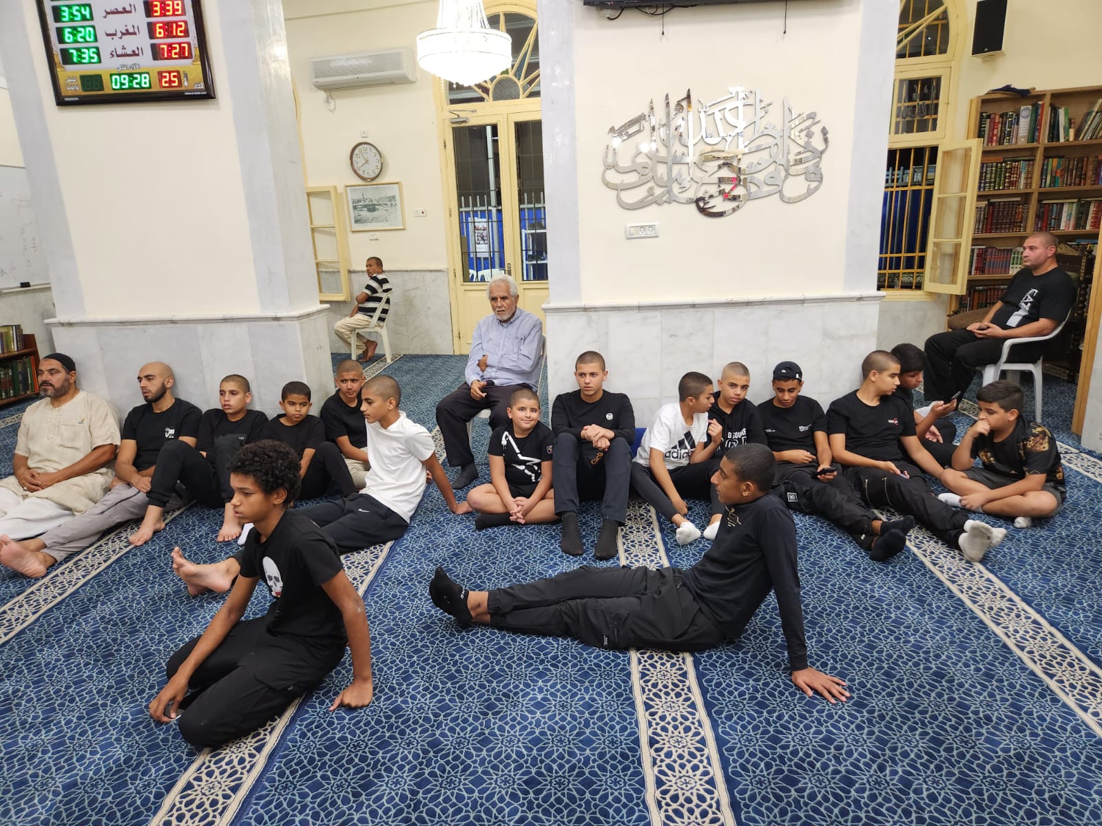 WhatsApp Image 2023-10-17 at 21.24.46.jpeg